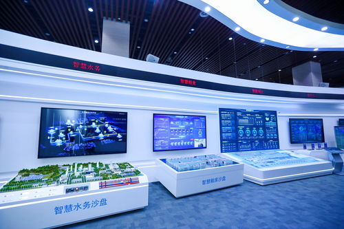 瞄準(zhǔn)萬(wàn)億工業(yè)強(qiáng)市，濟(jì)南踏上逐新攀高路——數(shù)字文化創(chuàng)意軟件驅(qū)動(dòng)產(chǎn)業(yè)躍升